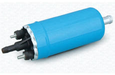 Palivové čerpadlo MAGNETI MARELLI 431350070000