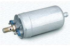 Palivové čerpadlo MAGNETI MARELLI 431360020001