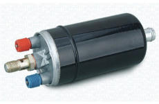 Palivové čerpadlo MAGNETI MARELLI 431360030000