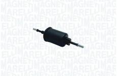Palivový filtr MAGNETI MARELLI 152071757995
