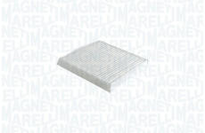 Palivový filtr MAGNETI MARELLI 152071758012