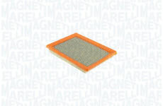 Vzduchový filtr MAGNETI MARELLI 152071758388