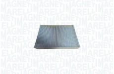 Vzduchový filtr MAGNETI MARELLI 152071758643