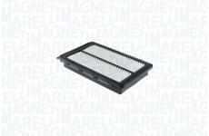 Vzduchový filtr MAGNETI MARELLI 152071758645