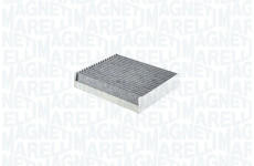 Vzduchový filtr MAGNETI MARELLI 152071758653