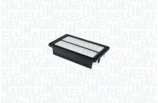 Vzduchový filtr MAGNETI MARELLI 152071758654