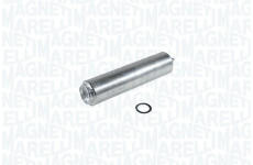 Vzduchový filtr MAGNETI MARELLI 152071758692