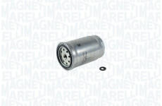 Olejový filtr MAGNETI MARELLI 152071758749