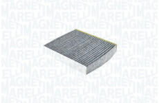 Olejový filtr MAGNETI MARELLI 152071758768