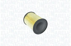 Palivový filtr MAGNETI MARELLI 152071760668