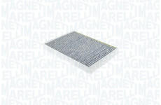 Palivový filtr MAGNETI MARELLI 152071760672