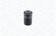 Palivový filtr MAGNETI MARELLI 152071760681