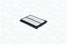 Palivový filtr MAGNETI MARELLI 152071760685