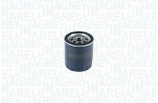 Olejový filtr MAGNETI MARELLI 152071760690