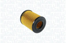 Palivový filtr MAGNETI MARELLI 152071760693