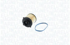Palivový filtr MAGNETI MARELLI 152071760796