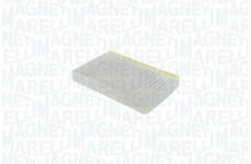 Palivový filtr MAGNETI MARELLI 152071760868