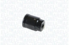 Olejový filtr MAGNETI MARELLI 152071760869