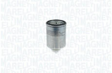 Olejový filtr MAGNETI MARELLI 152071760882