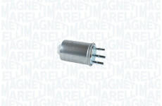 Vzduchový filtr MAGNETI MARELLI 152071761663