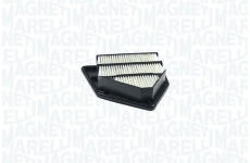 Vzduchový filtr MAGNETI MARELLI 152071761666