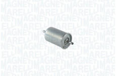 Vzduchový filtr MAGNETI MARELLI 152071761675