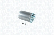 Palivový filtr MAGNETI MARELLI 152071761684