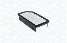 Vzduchový filtr MAGNETI MARELLI 152071761720