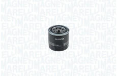 Olejový filtr MAGNETI MARELLI 153071760116