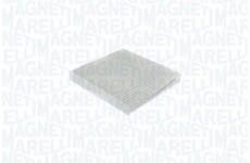 Olejový filtr MAGNETI MARELLI 153071760127