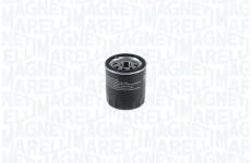 Vzduchový filtr MAGNETI MARELLI 153071760129