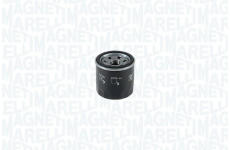 Vzduchový filtr MAGNETI MARELLI 153071760233