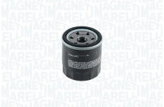Vzduchový filtr MAGNETI MARELLI 153071760438
