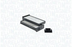 Vzduchový filtr MAGNETI MARELLI 153071760443