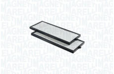 Vzduchový filtr MAGNETI MARELLI 153071760462