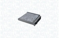 Vzduchový filtr MAGNETI MARELLI 153071760530