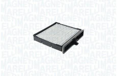 Palivový filtr MAGNETI MARELLI 153071760752