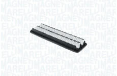 Olejový filtr MAGNETI MARELLI 153071760758
