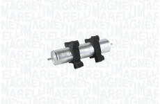 Olejový filtr MAGNETI MARELLI 153071760760