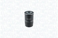 Palivový filtr MAGNETI MARELLI 153071762334