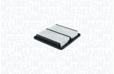 Olejový filtr MAGNETI MARELLI 153071762341