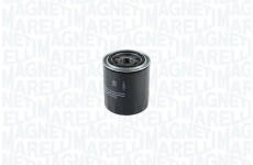 Vzduchový filtr MAGNETI MARELLI 153071762355