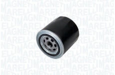 Palivový filtr MAGNETI MARELLI 153071762426