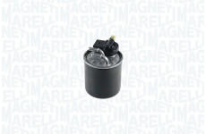 Olejový filtr MAGNETI MARELLI 153071762447