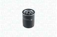 Vzduchový filtr MAGNETI MARELLI 153071762468