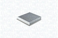Vzduchový filtr MAGNETI MARELLI 153071762540