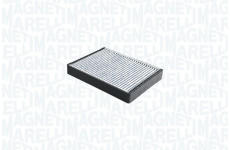 Olejový filtr MAGNETI MARELLI 153071762568