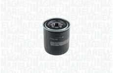 Olejový filtr MAGNETI MARELLI 153071762578