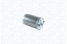 Vzduchový filtr MAGNETI MARELLI 153071762670