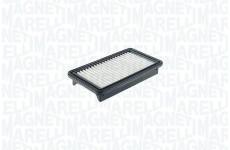 Filtr, vzduch v interiéru MAGNETI MARELLI 350203061190